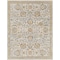 Livabliss Lillian LLL-2327 Machine Washable Area Rug LLL2327-23 - alternate 1